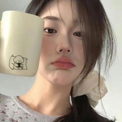 嘉庆传奇