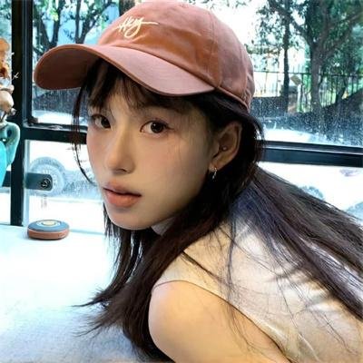 刑侦笔记