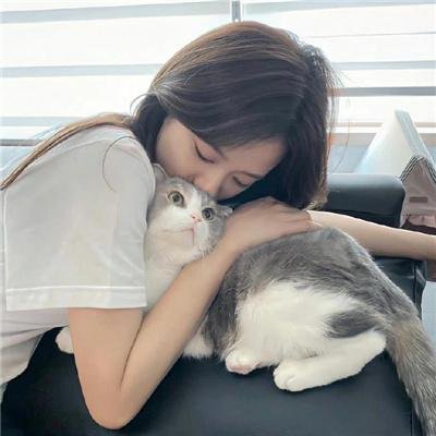 三个相爱的少年