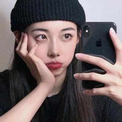 小凯撒