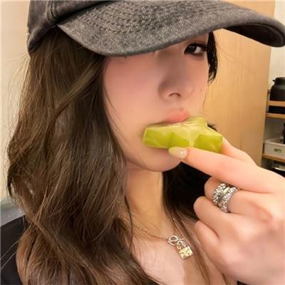 挑剔的新郎