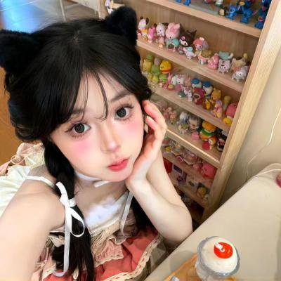 注你永保青春