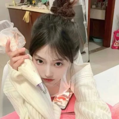 黄昏恋