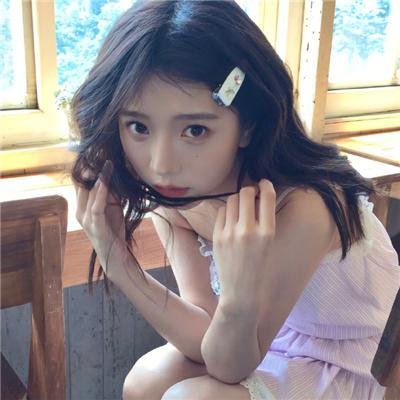 完美伴侣2025