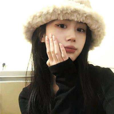 如果历史是一群喵第七季