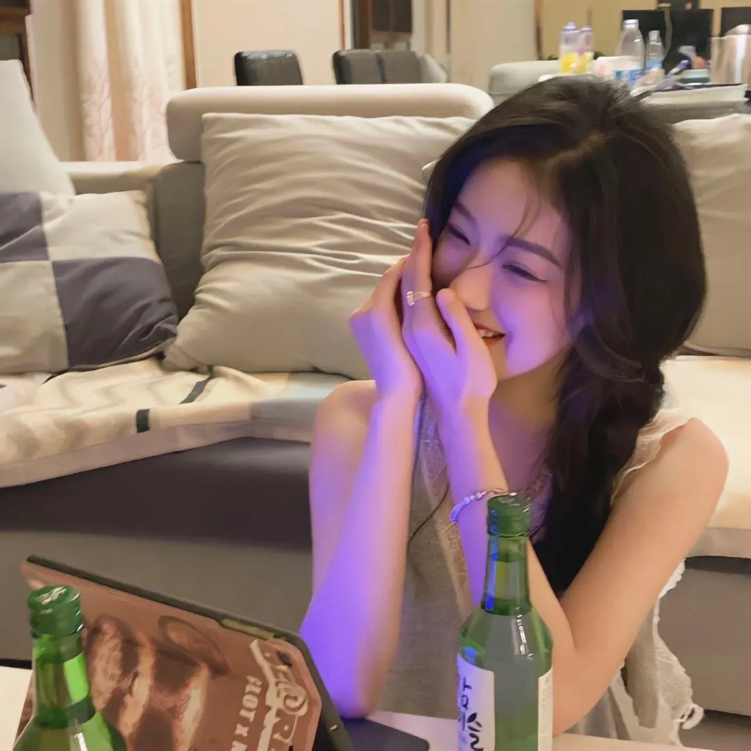 窈窕老爸