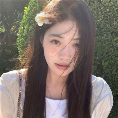 橘衫男子