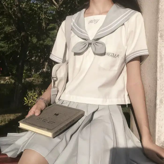 花漾