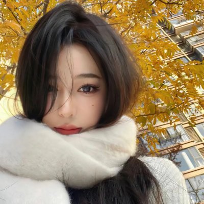 印尼羽球英雄:王莲香