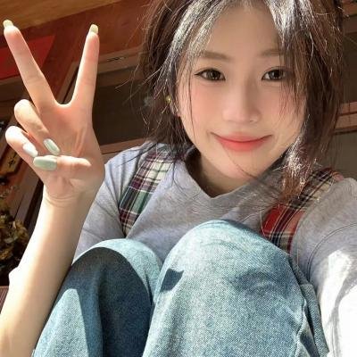 念情女博士