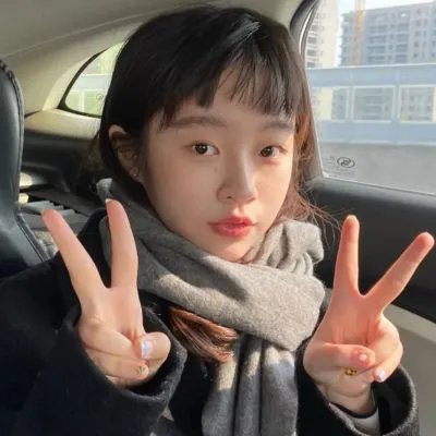 苍天厚土