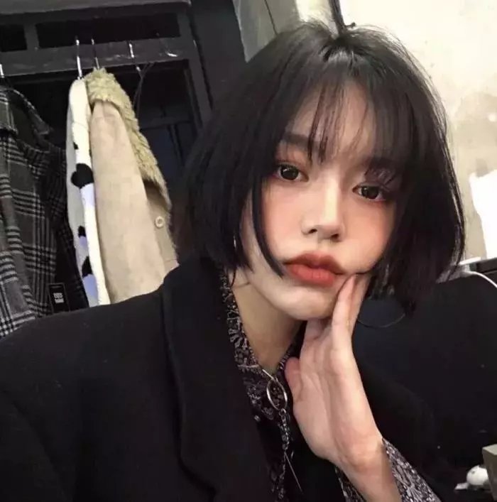 世外烟花