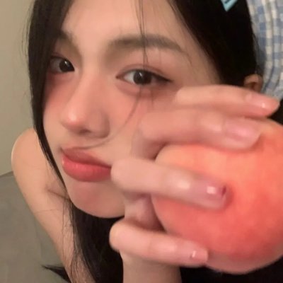 沉默中爆发