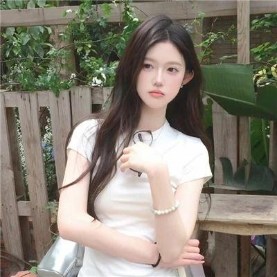 小怪物茉莉