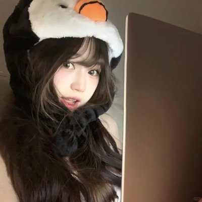 灵异女仆第四季