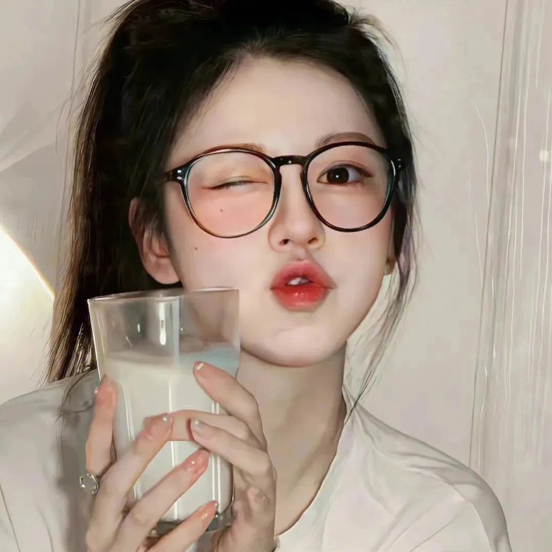 上帝的召唤