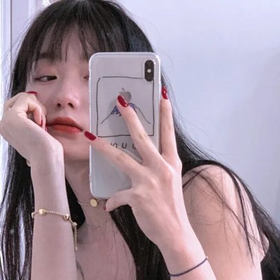 美国:一部电影