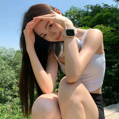 噗拢共探员