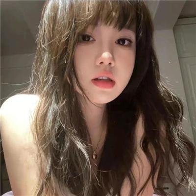 被劫持的爱情