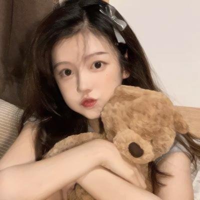 歌手是谁