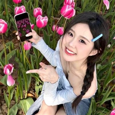 护花大臣