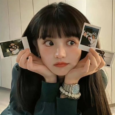 盛夏晚晴天