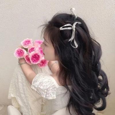 最后的里尔